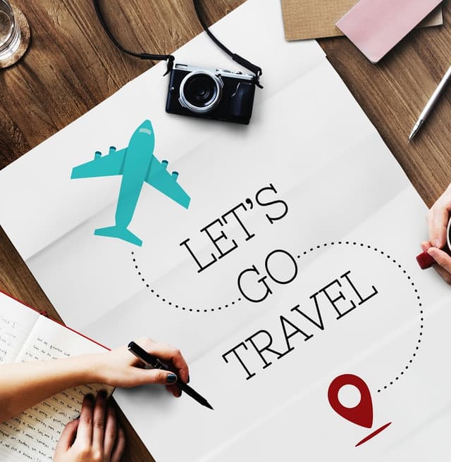 Dările de seamă privind utilizarea formularelor voucherelor turistice se vor prezenta trimestrial