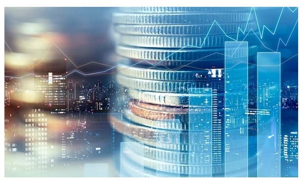 Trimiterile poștale - sursă indirectă de determinare a veniturilor impozabile