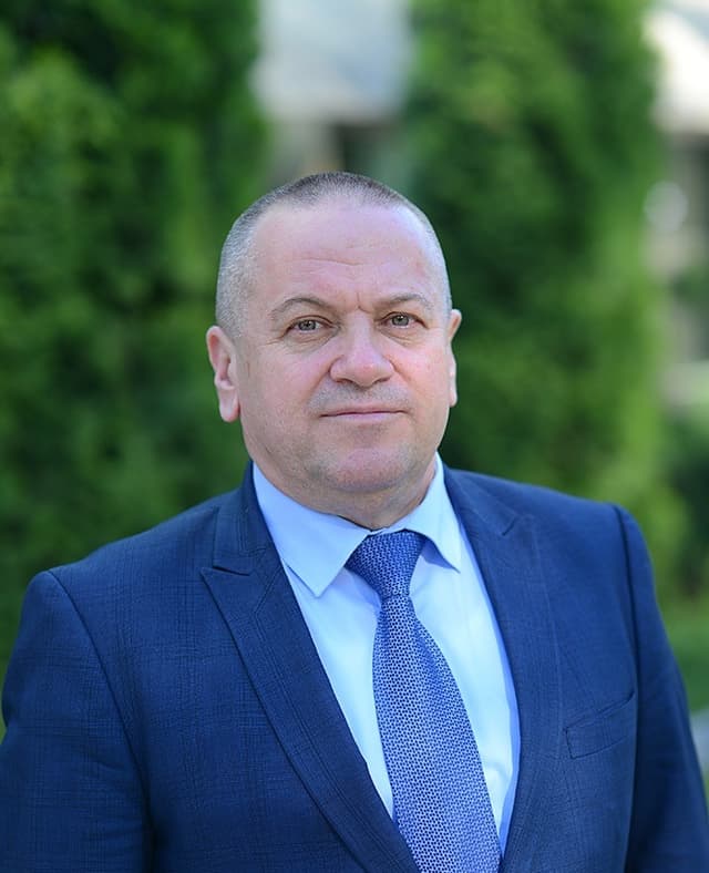 Despre impozitarea câștigului  participantului la jocul de noroc