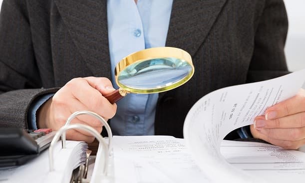 SFS: asigurarea exercitării controlului asupra modului și corectitudinii respectării legislației fiscale