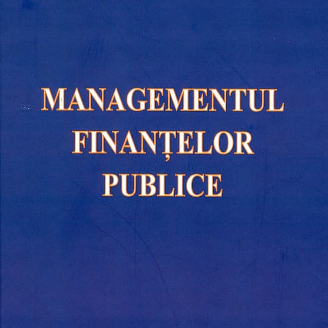 Finanţarea pe domenii va fi stabilită doar prin legea bugetară