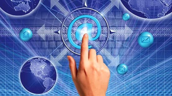 Traficul generat de abonaţii la Internet mobil dedicat a crescut cu circa 30 %, în nouă luni ale anului curent