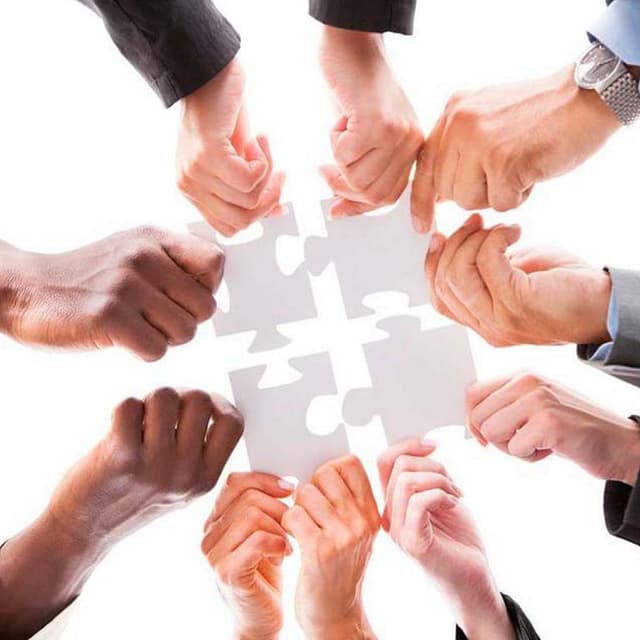 Act de achiziţie a serviciilor de arendă a terenurilor agricole