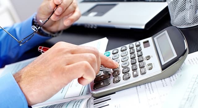 Mecanismul impozitării tichetelor de masă