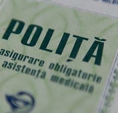 Об обязательном медицинском страховании работников, задействованных в реконструкции предприятия