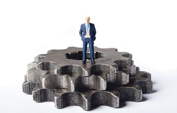 Activitatea întreprinderilor mici şi mijlocii în Republica Moldova în anul 2013