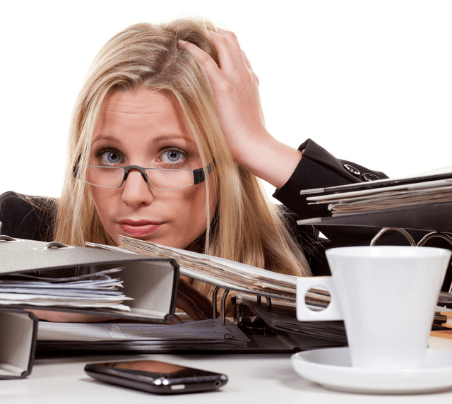 Используем Закон о бухгалтерском учете: принцип начисления