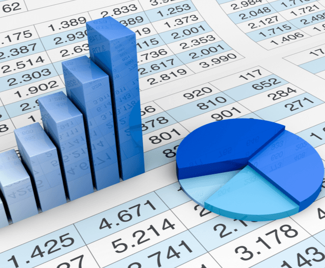 Serviciul Fiscal de Stat în cifre: anul 2015*