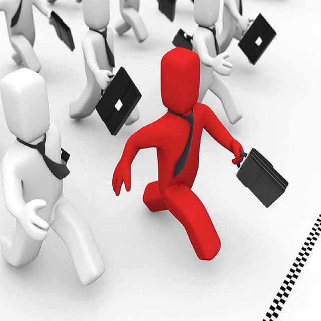 Concurs pentru operatorii de transport de pasageri