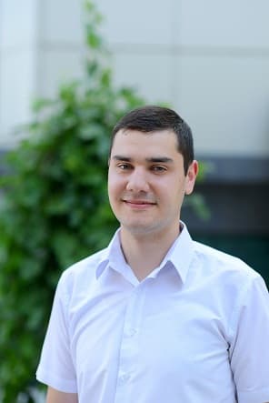 Privind procedura de corectare a facturilor fiscale introduse eronat în RGEFF, precum și unele aspecte vizavi de data reintroducerii acestora în sistem