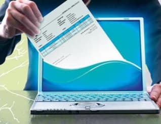 IFS mun. Chişinău, privind posibilitatea de tipărire a documentelor primare cu regim special, cu excepţia facturii, facturii fiscale şi anexelor la ele, pe hârtie fără însemne de protecţie