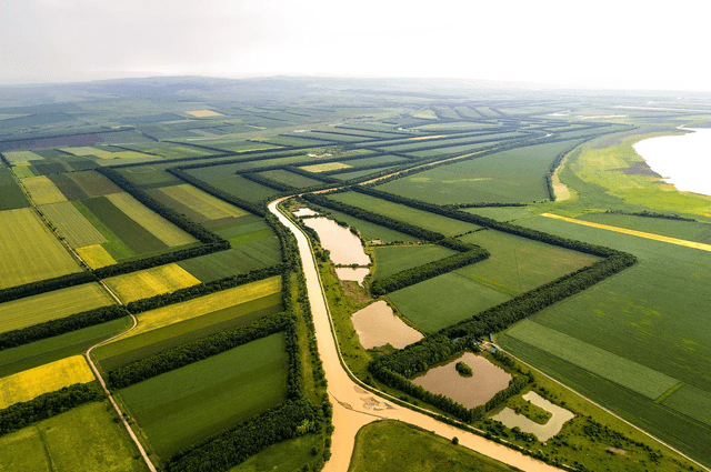 În ce cazuri pământul poate fi vândut la un preț mai mic decât cel normativ