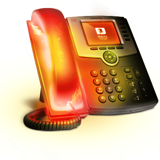 Un nou serviciu pentru persoanele cu dizabilități