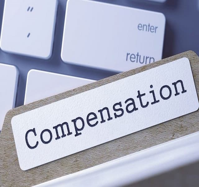 Angajatorii vor compensa angajaților delegați cheltuielile pentru testele SARC-Cov-2