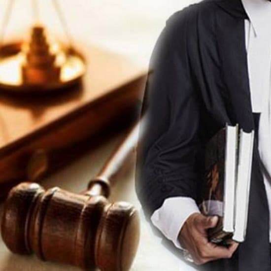 Asigurarea medicală a pensionarilor care desfăşoară activitate de întreprinzător