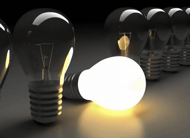 Tariful pentru furnizarea energiei electrice ar trebui să fie de 3,12 lei pentru un kw-h