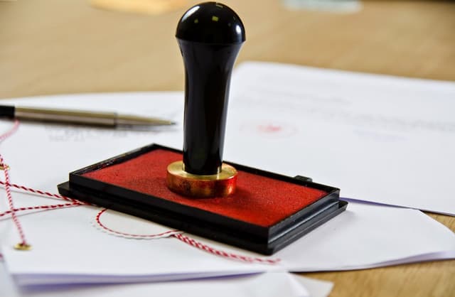 Procedura de înregistrare a GAL, aprobată