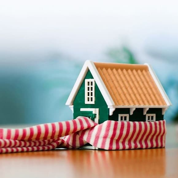 Numărul beneficiarilor de ajutor pentru perioada rece a anului va crește