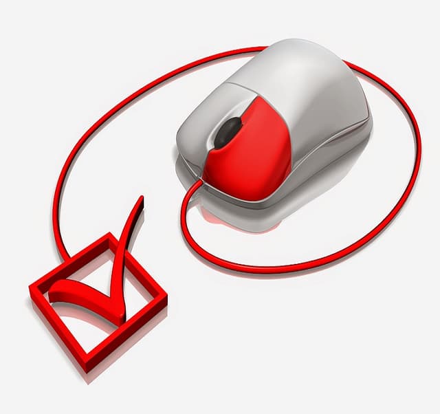 Depunerea cererii pentru rambursarea TVA. Noile adrese electronice