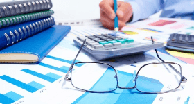 Declararea categoriilor persoanelor asigurate. Studii de caz