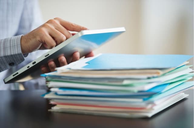 În ianuarie ISM a depistat 756 încălcări și abateri de la legislația muncii