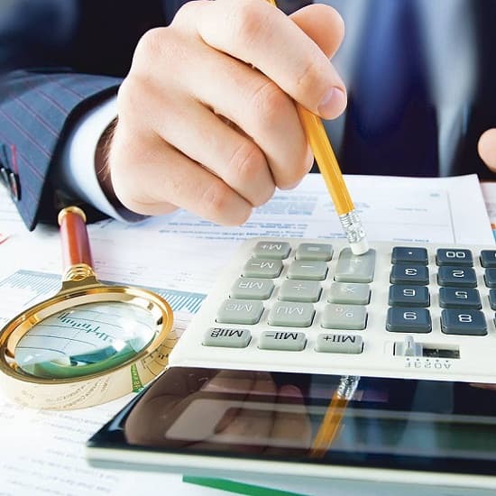 Cerinţele pieţei muncii, luate în calcul la admiterea studenţilor