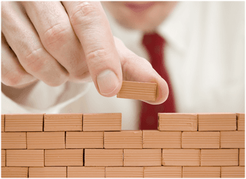 Proiectul Legii privind organizațiile financiare nebancare va reduce ritmul de creștere a pieței de microfinanțare - AmCham Moldova