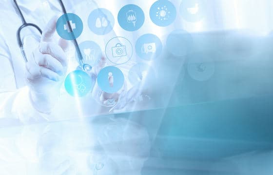 Angajatorul va primi certificatul electronic de concediu medical al angajatului