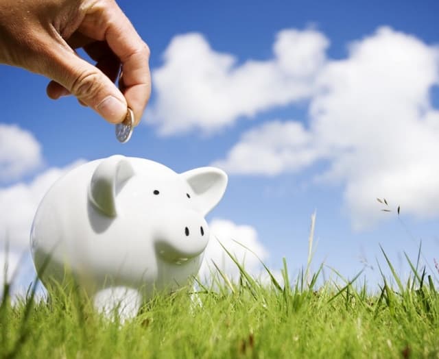 Государство увеличит субсидии на страхование сельхозрисков