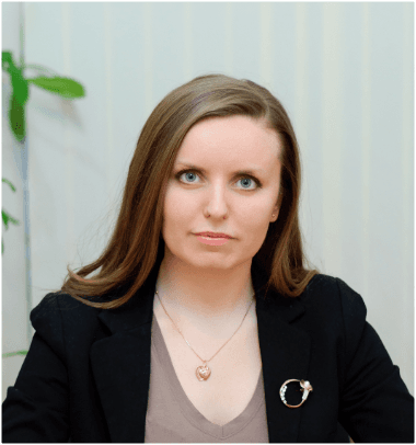 Трансфертные цены: международный опыт  администрирования (часть 1)