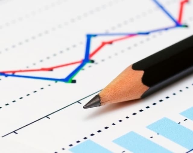 Numărul populației economic active este în creștere