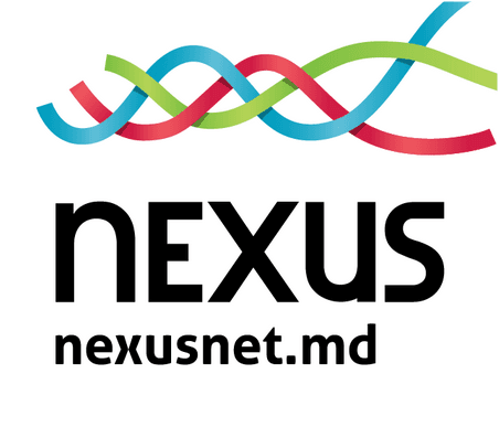 Nexus Moldova, în sprijinul migranților și familiilor acestora