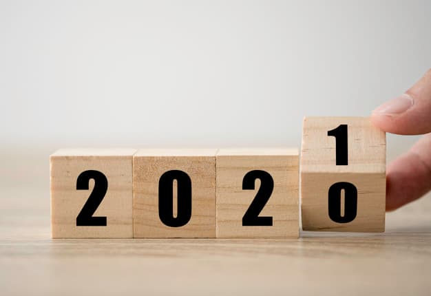 CNAS: cum calculăm CAS și indemnizațiile în anul 2021