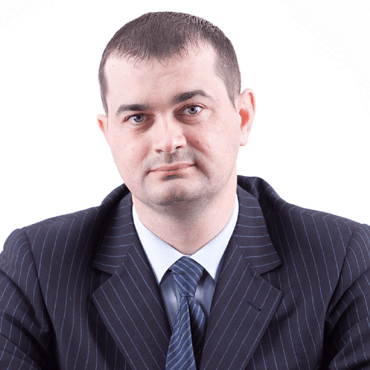 Facilitățile fiscale de care pot beneficia agenții economici la completarea Declarației cu privire la impozitul pe venit pentru anul 2017, inclusiv și în anul 2018