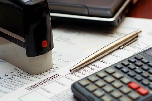 1 марта - последний день для предоставления информации работодателями