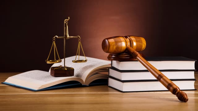 Consolidarea autonomiei și responsabilizarea BNM