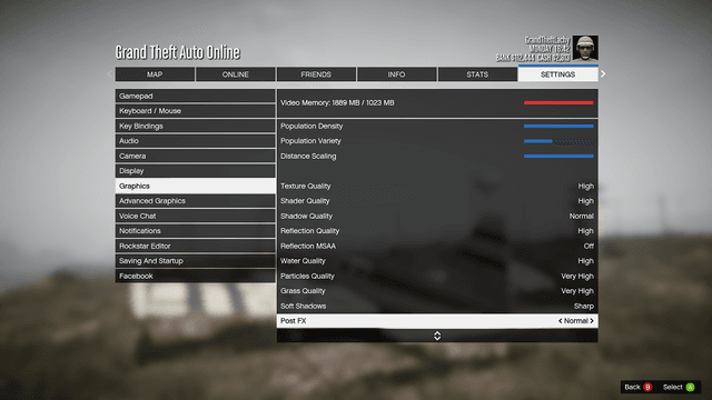 Fiskype: examinare la distanță a cazurilor de încălcare a legislației