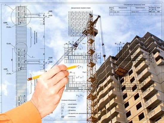 Refuzul de recepție a raportului lucrării de formare a bunului imobil ar putea fi contestat