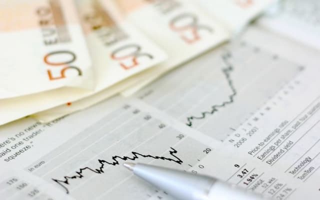 Ministerul Economiei şi MIEPO pun în aplicare Planul pentru promovarea exporturilor și investițiilor