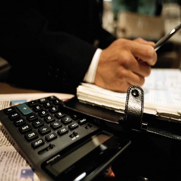 Перераспределение расходов госбюджета на 2018 г.