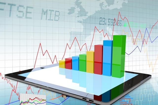 Правовые ограничения распределения чистой прибыли предприятия (продолжение)