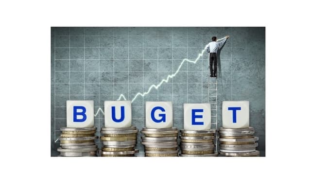 În anul 2018 deficitul bugetar a constituit 0,85% din PIB