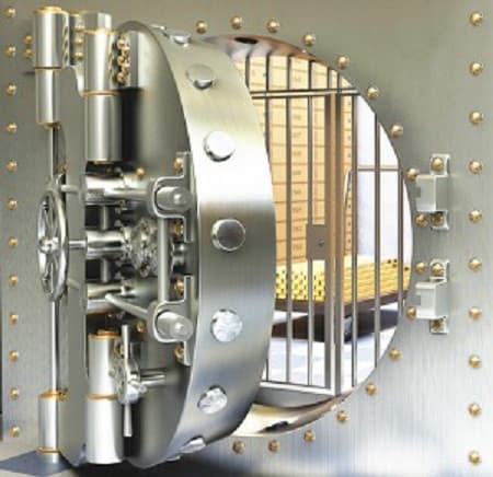 Lichiditatea excesivă în sistemul bancar a atins 7 mld. lei