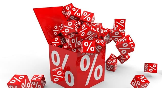 Încă două zile pentru asigurarea medicală cu reduceri