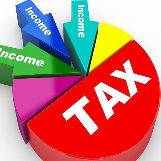 Impozitul pe venit: trei regulamente noi