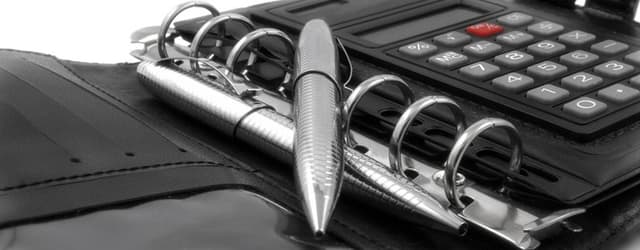 Impozitarea donației. Întrebări și răspunsuri