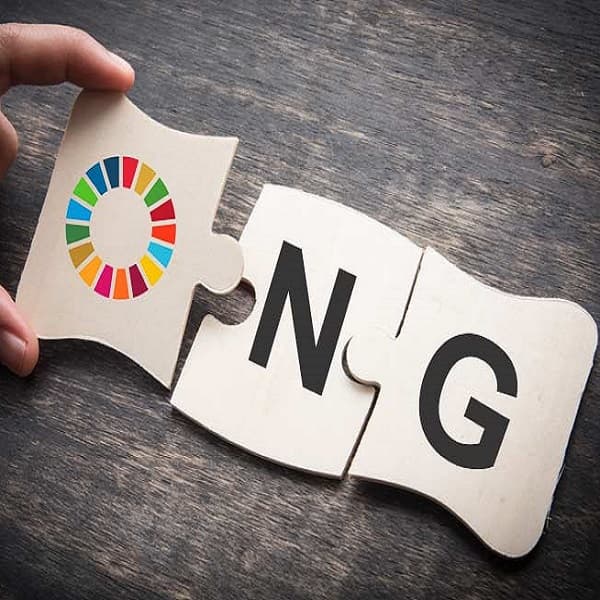 Tratamentul plăților efectuate de asociația obștească deținătorului de patentă