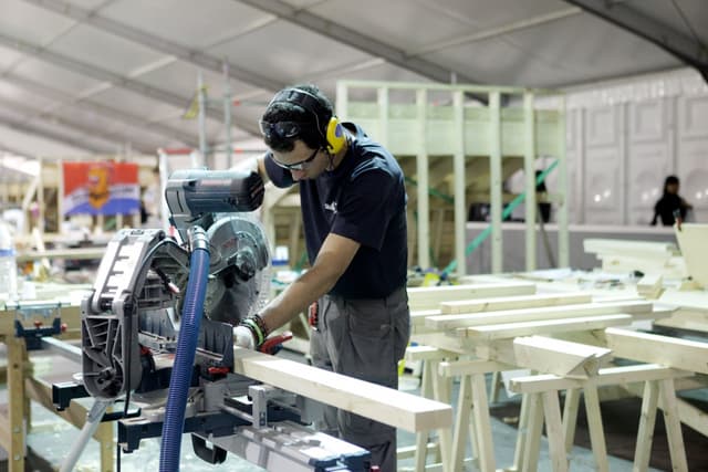 Evoluţia preţurilor producţiei industriale în Republica Moldova în luna iulie 2015