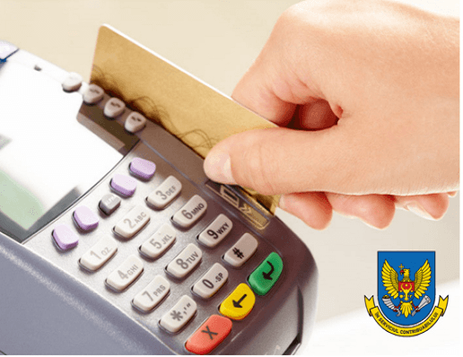 Învingătorii primei ediții din anul 2022 a concursului „Loteria fiscală”, desemnați