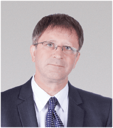 Mihail Garmandir, Irina Cebaniuc: Procedura de insolvabilitate a întreprinderilor Intentarea procesului de insolvabilitate  şi efectele juridice ale acestuia